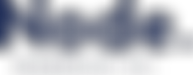 社名変更および事業所移転に関するお知らせ