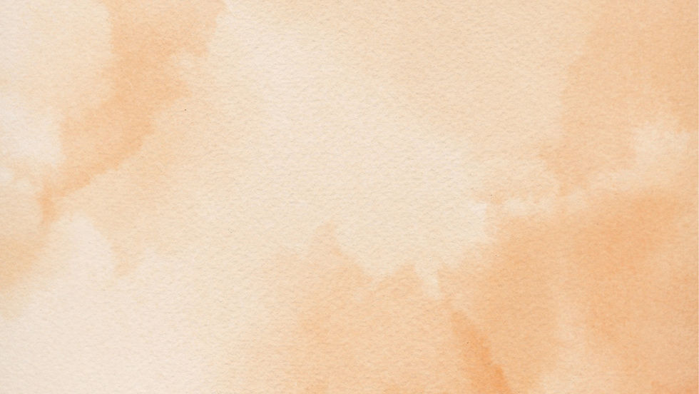 backgrounds-02.jpg
