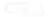 Assets-03.png
