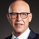 Caio Augusto de Souza Nery (SP).png