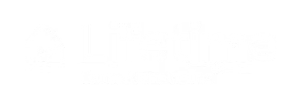 Assets-05.png