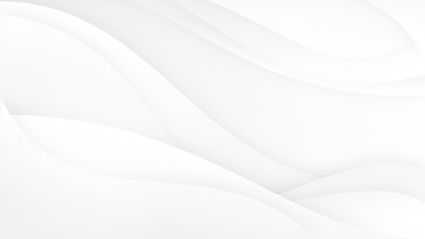 backgrounds-01.jpg