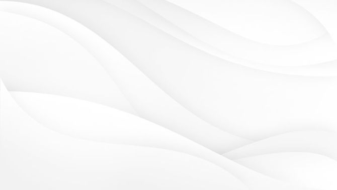 backgrounds-01.jpg