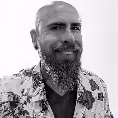 KENNETH JOHNSON.png.avif