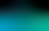 Assets-01.png