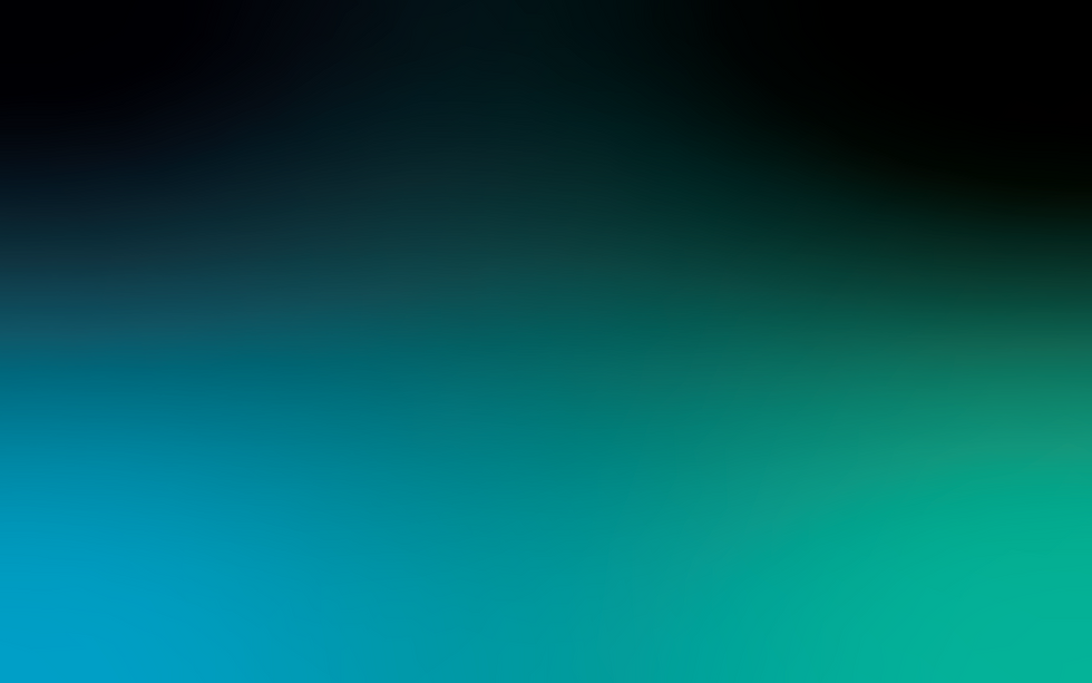 Assets-01.png