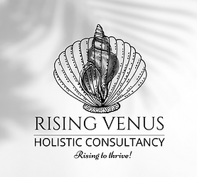 RISING VENUS.png