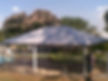 SOL HIP Zinc Roof-79