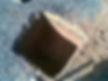 Proper Footings