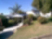 FDS Gable Ext-19