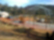 Quaker Framing 2