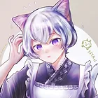 スキルクエスト トプ画.png