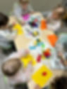Afbeelding van WhatsApp op 2024-11-28 om 10.17.08_fb4ca08e.jpg