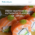 Nobori Sushi