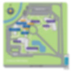 Cantata Adult Living Services