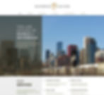 Mayerbock Law Firm