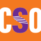 Camp Shout Out: Youth Who Stutter logo