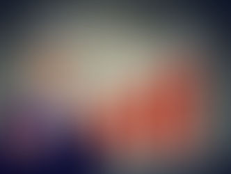 Bert Whitehead Weighs in on Madoff...