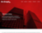 Dr. Graphx Office Environments