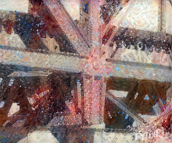 548b5583eeed59e538dfe06951701ac2