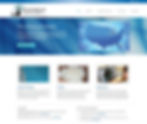 Lighthouse Industries