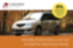 Mitsubishi Imaging