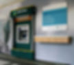 GreekTown Vestibule ATM_edited