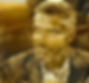 George