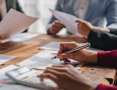 Mediation Services | Alternative Dispute Resolution