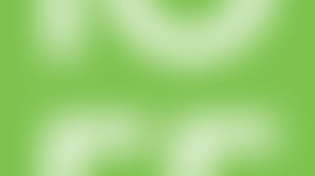 Black Rose for You to exhibit at ICFF in New York May 21 - 24, 2017