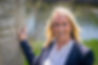 Jacci_Blue Blazer.JPG