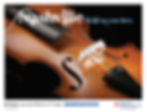 Mitsubishi Imaging