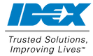IDEX_Logo_w_Tagline_Spanish_Trad_Eng.png