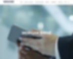 Morgan Birgé and Associates