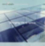 Envirographx