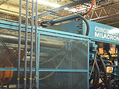Cincinnati_Milacron.jpg