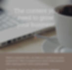 Words To Market By