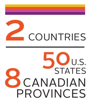 By_The_Numbers_Contries.png