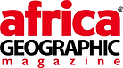 Africa Geographic