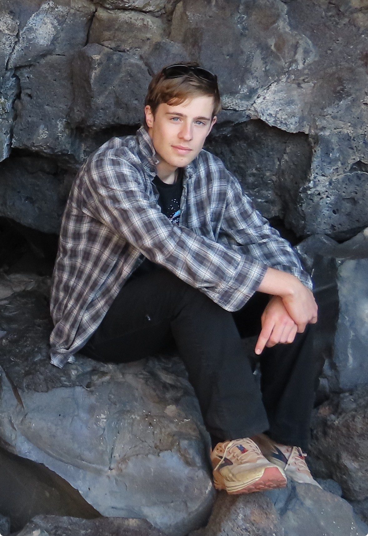adam.png