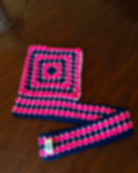 Balaclava