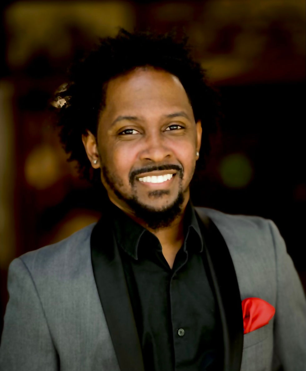 Head Shot of Jeoffery Harris (1).jpeg
