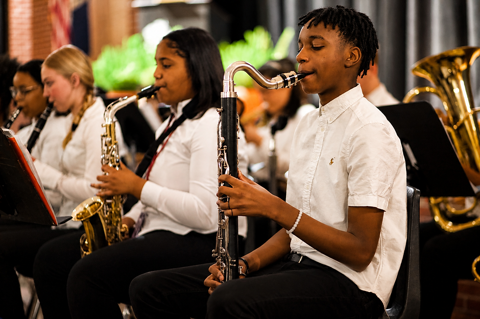 jazz