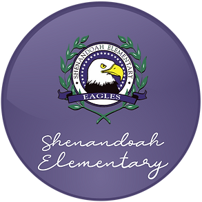 shenandoah.png