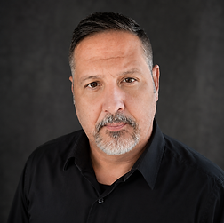 headshot (2).png