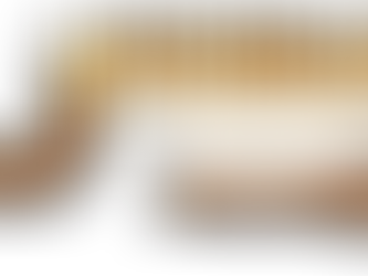 IMPORTANT INFORMATION ON CARPOOL!!