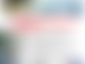 Costa Rica Informational meeting May 17th