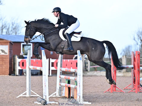 2026 CHILDREN'S ACTIVITY DAYS ARE LIVE!!