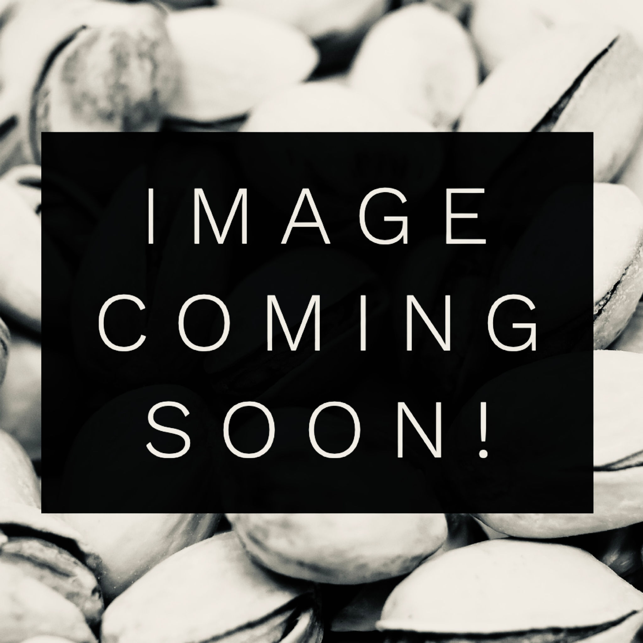 Organic toasted malted wheat flakes (100g)