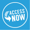 AccessNow
